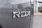 2020 Acura RDX Base