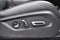 2020 Acura RDX Base