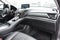 2020 Acura RDX Base