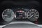 2020 Acura RDX Base