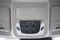 2020 Acura RDX Base