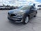 2020 Acura RDX Base
