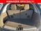 2019 Acura MDX 3.5L Technology Package