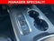 2019 Acura MDX 3.5L Technology Package