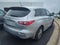 2014 INFINITI QX60 Base