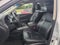 2014 INFINITI QX60 Base