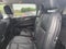 2014 INFINITI QX60 Base