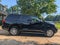 2015 Toyota Sequoia Platinum