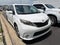 2017 Toyota Sienna SE Premium