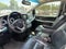 2017 Toyota Sienna SE Premium