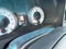 2017 Toyota Sienna SE Premium