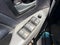 2017 Toyota Sienna SE Premium