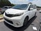 2017 Toyota Sienna SE Premium