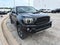 2009 Toyota Tacoma Base