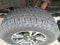 2009 Toyota Tacoma Base