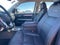 2021 Toyota Tundra 4WD Platinum