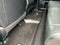 2016 Toyota Tundra 4WD Truck Limited