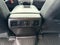 2016 Toyota Tundra 4WD Truck Limited