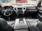 2016 Toyota Tundra 4WD Truck Limited
