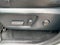 2016 Toyota Tundra 4WD Truck Limited
