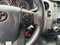 2016 Toyota Tundra 4WD Truck Limited