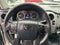 2016 Toyota Tundra 4WD Truck Limited