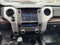 2016 Toyota Tundra 4WD Truck Limited