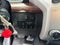 2016 Toyota Tundra 4WD Truck Limited