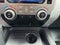 2016 Toyota Tundra 4WD Truck Limited