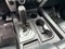 2016 Toyota Tundra 4WD Truck Limited
