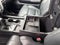 2016 Toyota Tundra 4WD Truck Limited