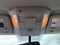2016 Toyota Tundra 4WD Truck Limited