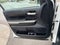 2016 Toyota Tundra 4WD Truck Limited