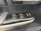 2016 Toyota Tundra 4WD Truck Limited