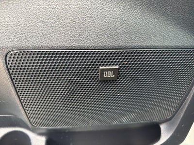 2016 Toyota Tundra 4WD Truck Limited