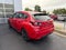 2024 Subaru Impreza 2.5RS