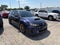 2013 Subaru Impreza Sedan WRX WRX