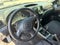 2013 Subaru Impreza Sedan WRX WRX