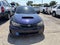 2013 Subaru Impreza Sedan WRX WRX