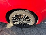 2013 Scion FR-S Base