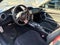 2013 Scion FR-S Base