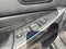 2012 Mazda Mazda CX-7 i Sport