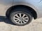 2012 Mazda Mazda CX-7 i Sport