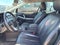 2012 Mazda Mazda CX-7 i Sport