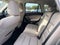 2014 Mazda Mazda CX-5 Touring