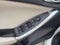 2014 Mazda Mazda CX-5 Touring