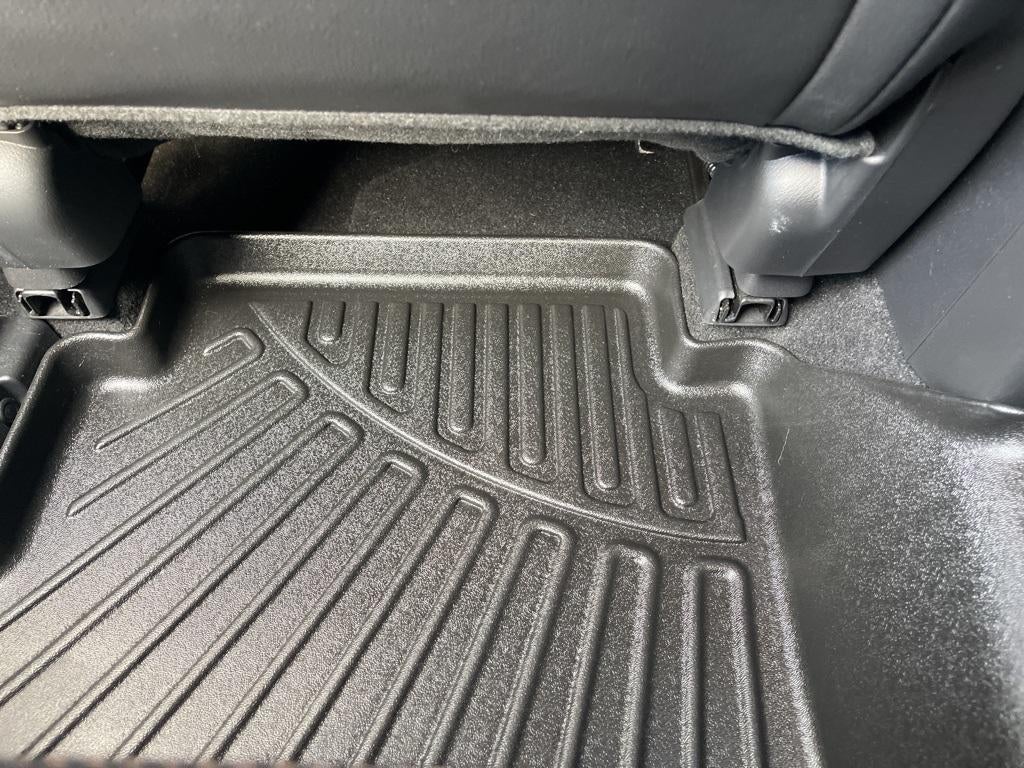 2022 Mazda Mazda CX-5 2.5 S Premium Package