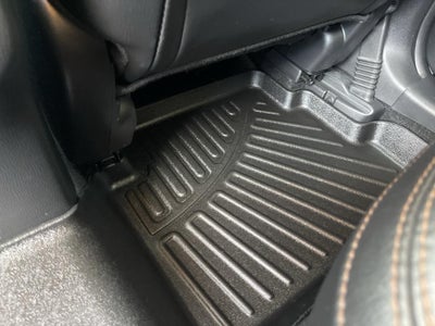 2022 Mazda Mazda CX-5 2.5 S Premium Package