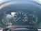 2022 Mazda Mazda CX-5 2.5 S Premium Package