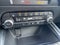 2022 Mazda Mazda CX-5 2.5 S Premium Package